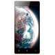 Смартфон Lenovo Vibe X2 Gold