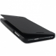 Оригинальный чехол для смартфона Lenovo P780 Black