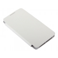 Оригинальный чехол для смартфона Lenovo S920 White