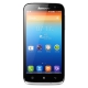 Lenovo A859 Grey