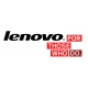 Планшет Lenovo: высокое качество, оптимальные цены