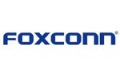 Foxconn