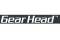 Gear Head