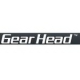 Gear Head