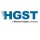 HGST серверные жесткие диски