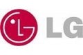 LG Electonics