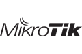 MicroTik