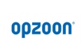 Opzoon