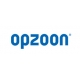 Кабель Opzoon SFPP-DAC-2M