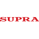Планшет Supra: надежность и функциональность
