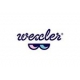 Планшет Wexler — высокое качество и доступная цена