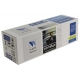 Совместимый картридж NV Print CB436A 2000 стр.