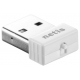 Wi-Fi адаптер Netis WF-2120
