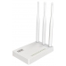 Wi-Fi точка доступа Netis WF2710