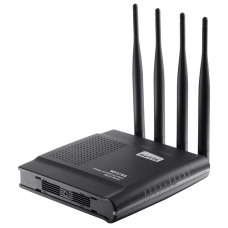 Wi-Fi-точка доступа Netis WF-2780