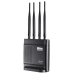 Wi-Fi-точка доступа Netis WF-2780