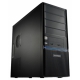 Персональный компьютер Office 3 (Intel G2030/4Gb/500Gb/HD Graphics) Без ОС