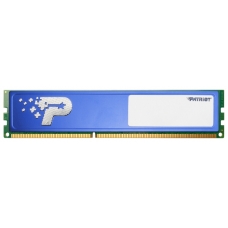 Модуль памяти Patriot Memory PSD48G21332H