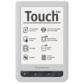 Электронная книга PocketBook Touch 2 White