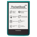 Электронная книга PocketBook 650 Smaragd