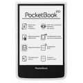 Электронная книга PocketBook 650 White