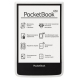 Электронная книга PocketBook 650 White