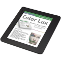 Электронная книга PocketBook Color Lux