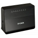 D-link DIR-300/A/D1A