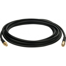 3-метровый удлиняющий антенный кабель Tp-Link TL-ANT24EC3S