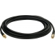 3-метровый удлиняющий антенный кабель Tp-Link TL-ANT24EC3S