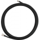 6-метровый удлиняющий антенный кабель с низким уровнем потерь Tp-Link TL-ANT24EC6N