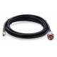 Кабель пигтейл (Pigtail) Tp-Link TL-ANT24PT3