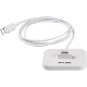 USB-крэдл TP-Link UC100
