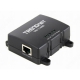 PoE-сплиттер Trendnet TPE-104S 