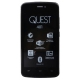 Qumo QUEST 401 Black
