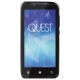 Qumo QUEST 452 White