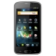 Qumo QUEST 500 Black