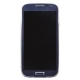 Qumo QUEST 502 Dark Blue