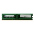 Модуль памяти Samsung DDR3 1600 DIMM 8Gb