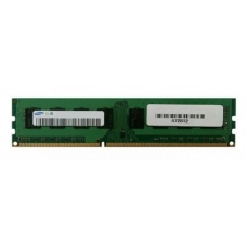 Модуль памяти Samsung DDR3 1600 DIMM 8Gb