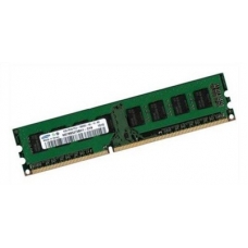 Модуль памяти Samsung DDR3 1600 DIMM 4Gb