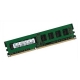 Модуль памяти Samsung DDR3 1600 DIMM 4Gb