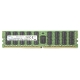 Модуль памяти Samsung DDR4 2133 Registered ECC DIMM 16Gb