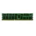 Модуль памяти Samsung DDR3 1600 Registered ECC DIMM 16Gb