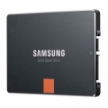 Твердотельный диск SSD Samsung MZ7TE128HMGR