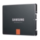 Твердотельный диск SSD Samsung MZ7TE256HMHP