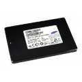 Твердотельный диск SSD Samsung MZ7GE240HMGR