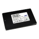 Твердотельный диск SSD Samsung MZ7GE240HMGR