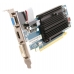 Видеокарта Sapphire Radeon R5 230 625Mhz PCI-E 2.1 2048Mb 1334Mhz 64 bit DVI HDMI HDCP