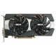 Видеокарта Sapphire Radeon R7 370 985Mhz PCI-E 3.0 2048Mb 5600Mhz 256 bit 2xDVI HDMI HDCP